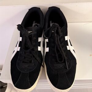 COPY - Onitsuka Tiger MEXICO DELEGATION